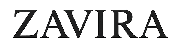 Zavira